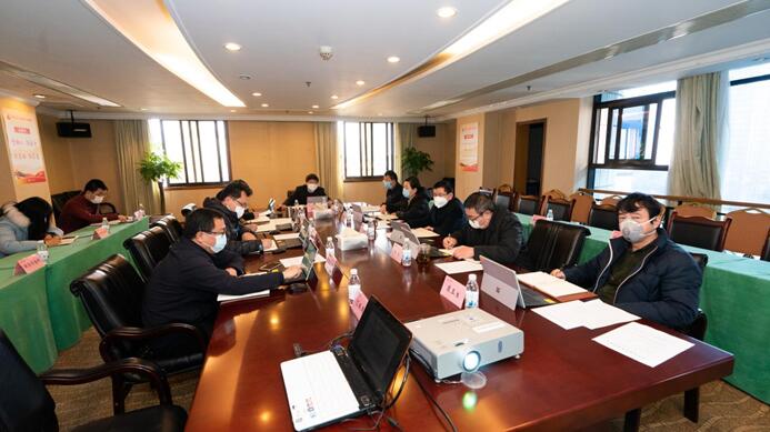 省必发888集团领导分赴基层一线检查督导疫情防控工作