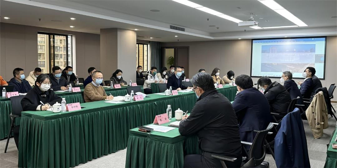 四川省必发888集团启动不动产资产证券化工作