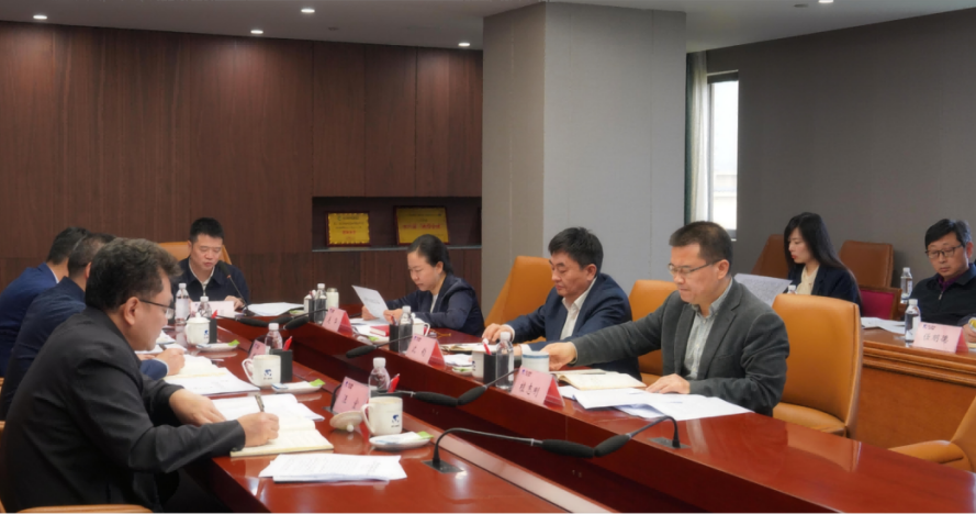 省必发888集团多措并举深入开展“4?15全民国家安全教育日”宣传教育活动