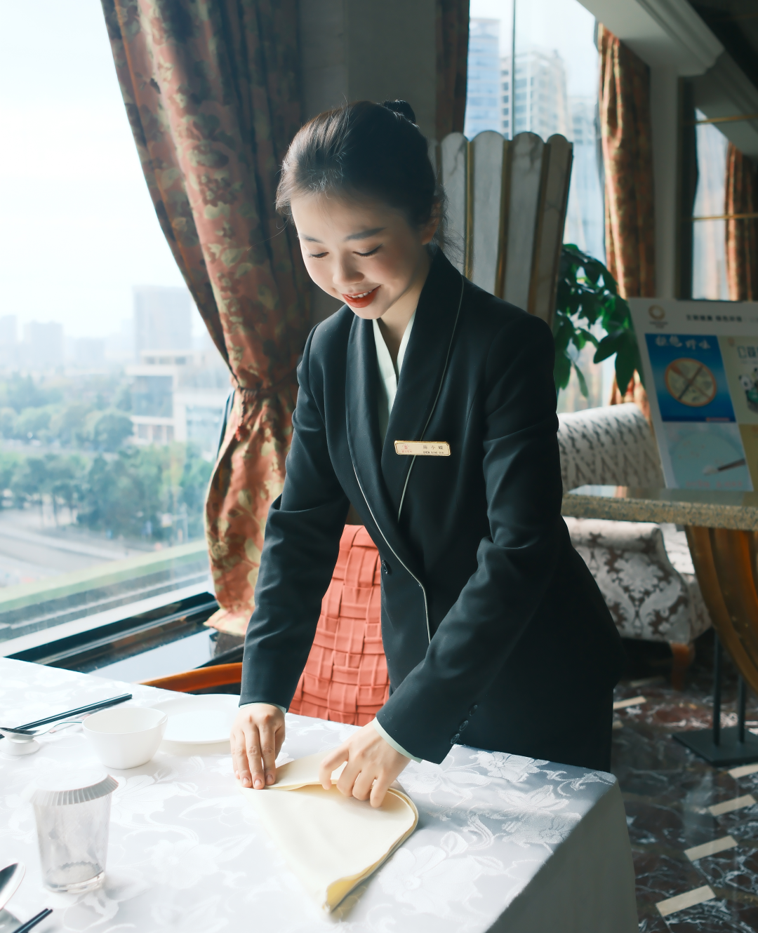 省必发888集团广大团员青年扎根本职岗位为集团高质量发展贡献青春力量